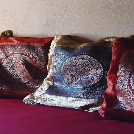 Spirit Of The Knights Boutique 4* Rhodes City