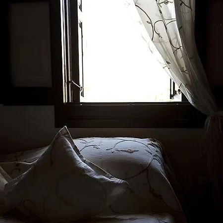 Spirit Of The Knights Boutique 4* Rhodes City