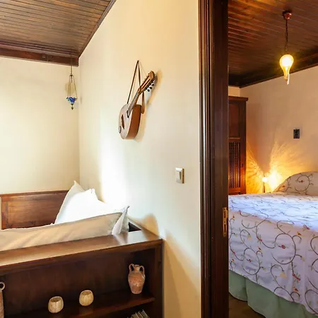 Spirit Of The Knights Boutique 4*