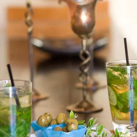 Spirit Of The Knights Boutique