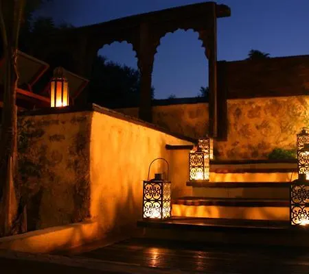 Spirit Of The Knights Boutique