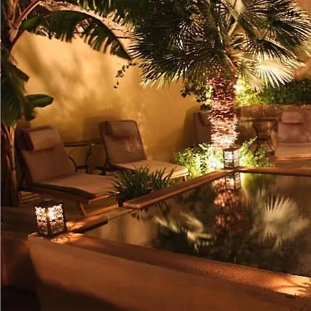 Spirit Of The Knights Boutique 4*