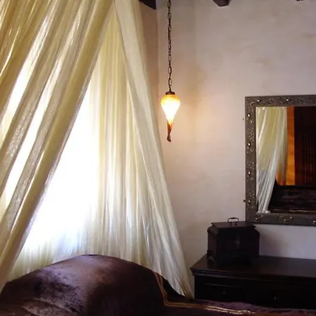 Spirit Of The Knights Boutique Ξενοδοχείο Rhodes City