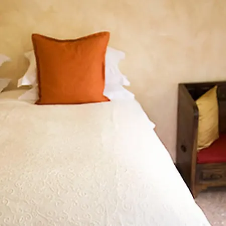 Ξενοδοχείο Spirit Of The Knights Boutique Rhodes City