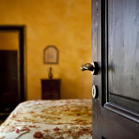 Otel Spirit Of The Knights Boutique Rhodes City