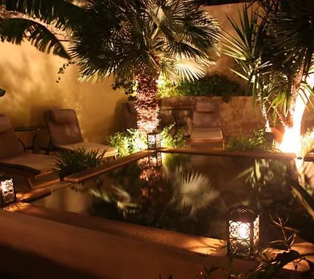 Spirit Of The Knights Boutique Ξενοδοχείο Rhodes City