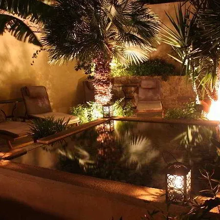 Spirit Of The Knights Boutique Otel Rhodes City