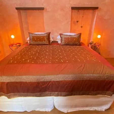 Spirit Of The Knights Boutique 4*