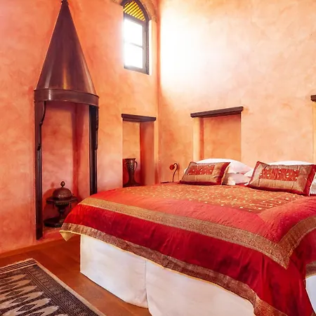 Spirit Of The Knights Boutique