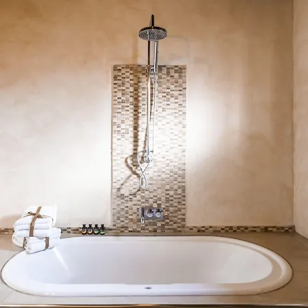 Spirit Of The Knights Boutique 4*