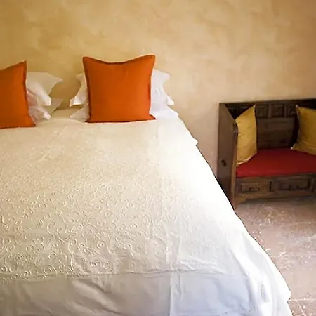 Hotel Spirit Of The Knights Boutique Rhodes City