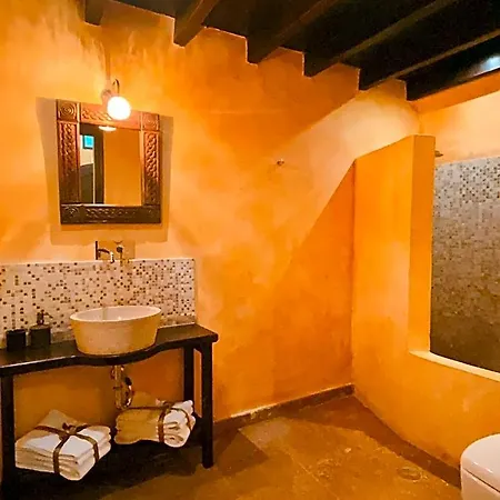 Spirit Of The Knights Boutique Hotel Rhodes City