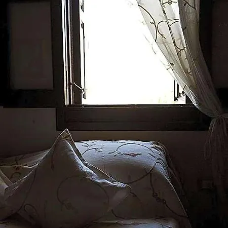 Spirit Of The Knights Boutique Hotel Rhodes City