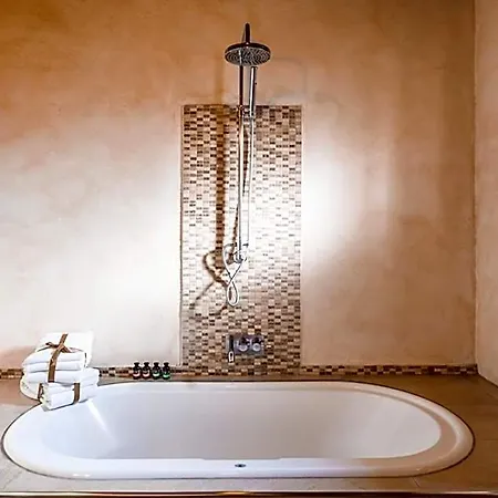 Spirit Of The Knights Boutique Hotel 4*