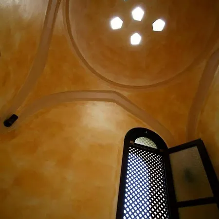 Spirit Of The Knights Boutique 4*