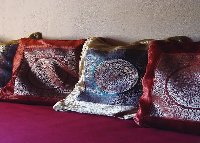 Spirit Of The Knights Boutique 4* Rhodes City