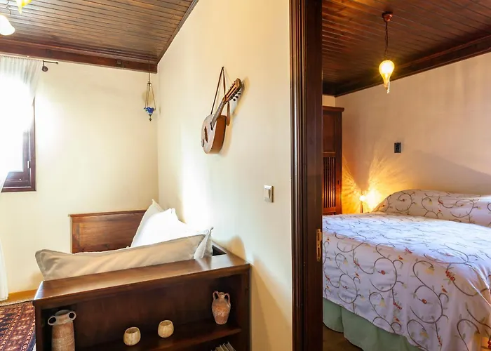 Spirit Of The Knights Boutique 4*