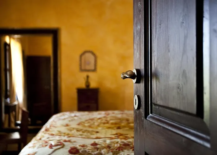 Hotel Spirit Of The Knights Boutique Rhodes City