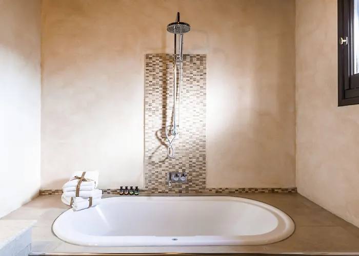 Spirit Of The Knights Boutique 4*