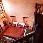 Hotel Spirit Of The Knights Boutique