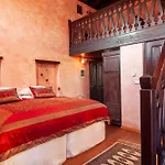 Spirit Of The Knights Boutique Hotel 4*