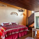 Spirit Of The Knights Boutique Hotel 4*