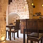 Hotel Spirit Of The Knights Boutique Rhodes City