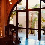Spirit Of The Knights Boutique 4*