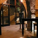 Hotel Spirit Of The Knights Boutique 4*
