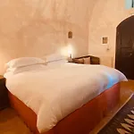 Spirit Of The Knights Boutique Hotel 4*