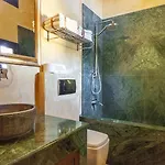 Spirit Of The Knights Boutique Hotel 4*
