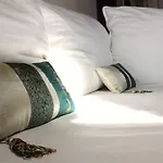 Spirit Of The Knights Boutique Hotel 4*