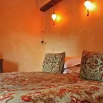 Spirit Of The Knights Boutique Hotel 4*