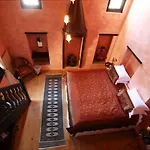 Spirit Of The Knights Boutique Hotel 4*