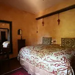 Spirit Of The Knights Boutique Hotel Rhodes City