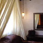 Spirit Of The Knights Boutique Hotel Rhodes City
