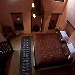 Spirit Of The Knights Boutique Hotel 4*