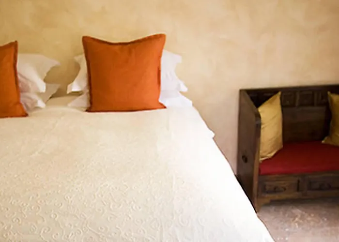 Otel Spirit Of The Knights Boutique Rhodes City