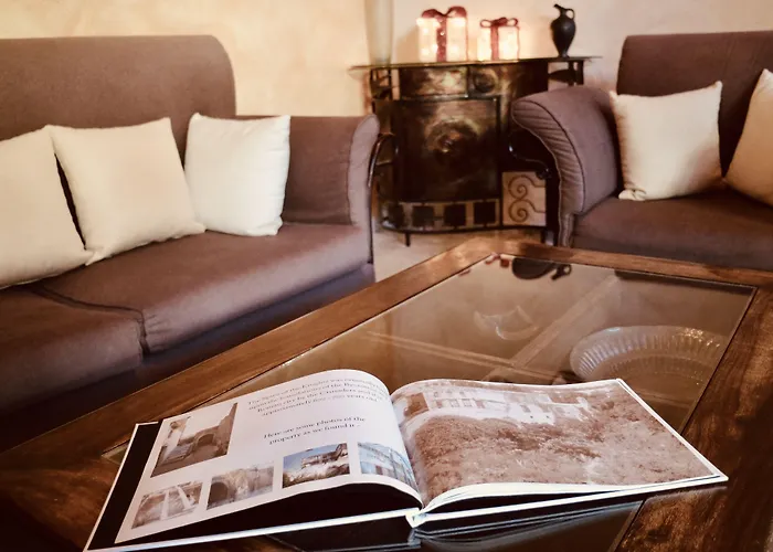 Spirit Of The Knights Boutique 4*